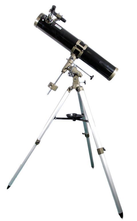 met tijd Schandelijk Raap bladeren op Telescoop amateur astronoom online shop