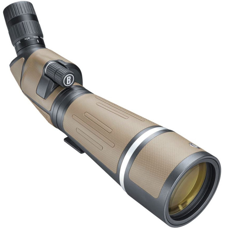 Bushnell Spotting Scopes