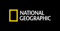 National-Geographic