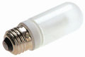 Instellampen