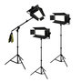 LED-Studio-Set-3-lampen