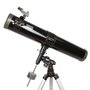 Spiegeltelescoop-(newton-telescoop)