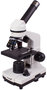 Levenhuk-microscopen