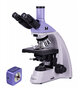 Digitale-microscopen
