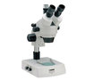 Konus-microscopen