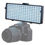 LED-Camera-lampen