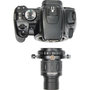 Digi-camera-acc