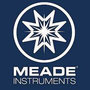 Meade