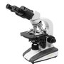 Omegon-microscopen