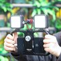 Vlog-kit-accessoires