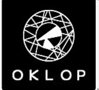 Oklop