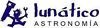 Lunatico-ZeroDew-linten