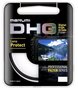 DHG-Protect-filter