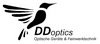 DDoptics