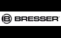 Bresser-oculairs