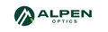 Alpen-Optics