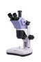 Opzicht-microscopen