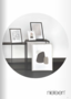 Nielsen-Design