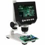 Digitale-LCD-Microscoop