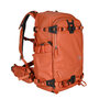 Tenzing-Serie