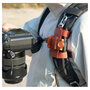 Backpack-accessories