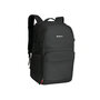 City-Backpack