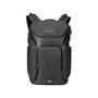 Explorer-Backpack