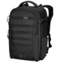 Pioneer-Pro-Backpack