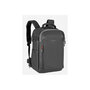 Top-Backpack