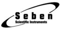 Seben-telescopen