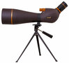 Blaze-Pro-Serie