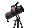 Fototelescopen