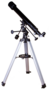Lenzentelescoop