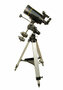 MAK-(Maksutov-Cassegrain)