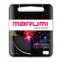 Marumi-camera-filters