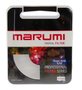 Marumi-UV-filter
