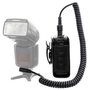 Speedlite-accessoires