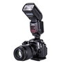 Speedlite-flitsers