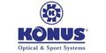 Konus