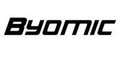 Byomic