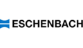 Eschenbach