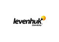 Levenhuk-verrekijkers