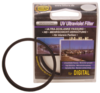 Bilora 62mm UV filter HDMC - DLP 