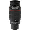 Omegon Panorama II oculair 5mm -1.25 inch-