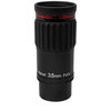 Omegon Oculair Redline SW 3.5mm 1.25 en 2 inch