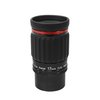Omegon Oculair Redline SW 17mm 70° 1.25 en 2 inch