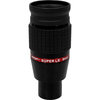 Omegon 1.25 inch Super LE telescoop oculair 9mm