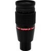 Omegon 7mm 68° Super LE 1.25 inch telescoop oculair