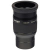 Omegon 32mm 70°  SWA super groothoek oculair 2 inch