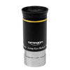 Omegon 9mm 66°  Ultra Wide Angle oculair -1.25 inch-